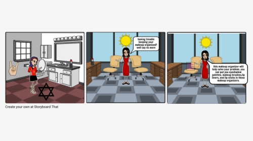Cartoon, HD Png Download, Free Download