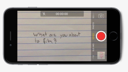 Smartphone, HD Png Download, Free Download
