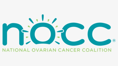 National Ovarian Cancer Coalition, HD Png Download, Free Download