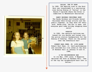 History Page 4 - Snapshot, HD Png Download, Free Download