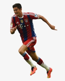 Fc Bayern München Trikot 2012, HD Png Download, Free Download