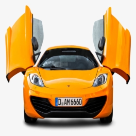 Car Vector Hd Of Worldwide, Car, Design, Audi Png And - Png Of Car, Transparent Png, Free Download