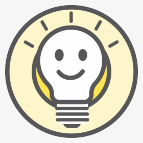 Marketing Icon, HD Png Download, Free Download
