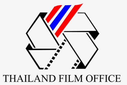 Image - Thailand Film Office, HD Png Download, Free Download