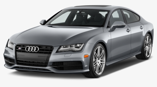 Audi, - 2018 Audi Q5 2.0 T Quattro S Tronic, HD Png Download, Free Download