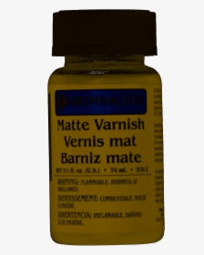 Bottle, HD Png Download, Free Download