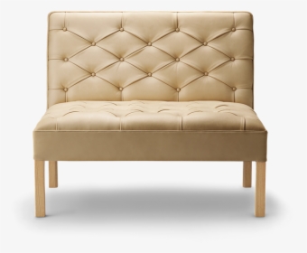 Transparent Upholstery Clipart - Studio Couch, HD Png Download, Free Download