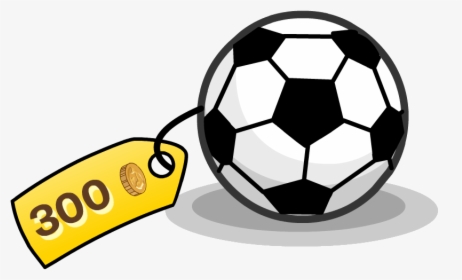 Soccer Ball June 2012 - Ghana Football Association Png, Transparent Png, Free Download