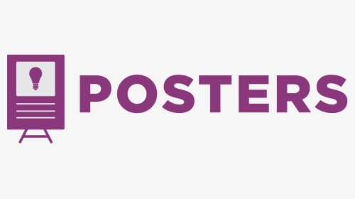 Poster Sessions - Graphic Design, HD Png Download, Free Download