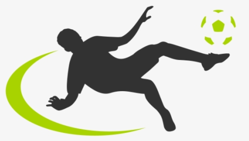 Thumb Image - W Soccer Free Logo, HD Png Download, Free Download