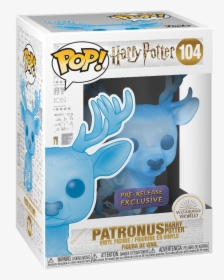 Pop Harry Potter Fleur Delacour, HD Png Download, Free Download