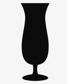 Vase, HD Png Download, Free Download