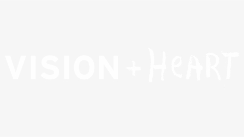 Vision And Heart, HD Png Download, Free Download