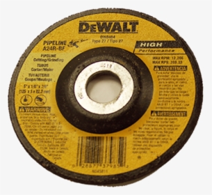 Dewalt, HD Png Download, Free Download