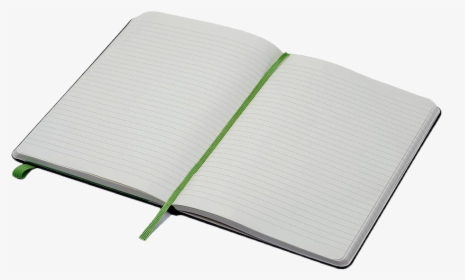 Transparent Notebook Png - Book, Png Download, Free Download