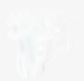 Smoke Png Image - Pretty Black Twitter Headers, Transparent Png, Free Download
