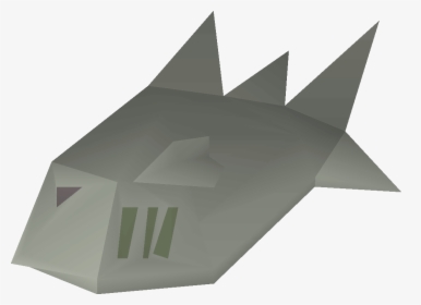Construction Paper, HD Png Download, Free Download