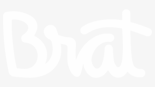 Brat Png, Transparent Png, Free Download