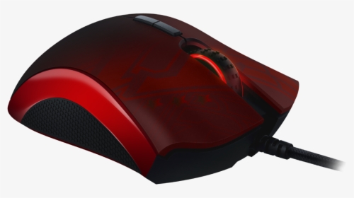 Sk Telecom T1 Mouse, HD Png Download, Free Download
