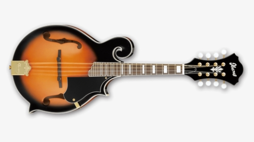 Mandolin F Style Png, Transparent Png, Free Download