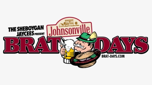 Johnsonville Sausage, HD Png Download, Free Download