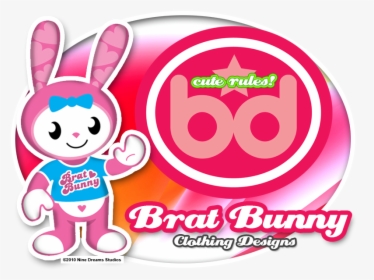 Transparent Brat Png - Charlotte Ross, Png Download, Free Download