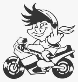 Clip Art, HD Png Download, Free Download