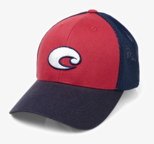 Baseball Cap, HD Png Download, Free Download