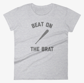 Transparent Brat Png - Active Shirt, Png Download, Free Download