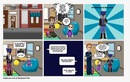 Cartoon, HD Png Download, Free Download