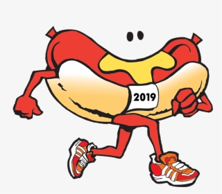 Clip Art, HD Png Download, Free Download