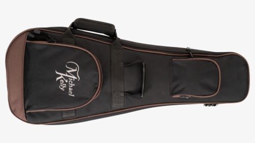 Golf Bag, HD Png Download, Free Download