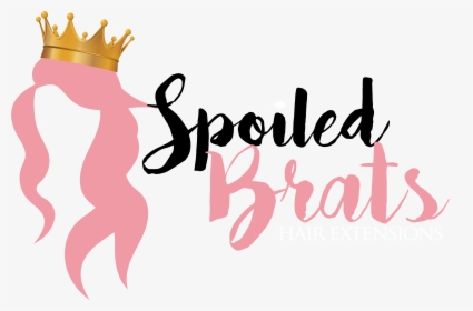 Transparent Brat Png - Calligraphy, Png Download, Free Download