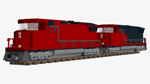 777 - Unstoppable Train 777, HD Png Download, Free Download