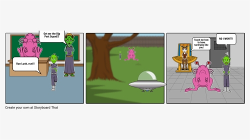 Cartoon, HD Png Download, Free Download