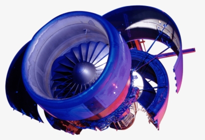 Pw4090 Engine, HD Png Download, Free Download
