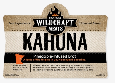 Label, HD Png Download, Free Download