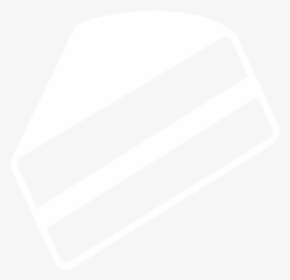 Parallel, HD Png Download, Free Download