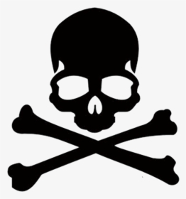 Japan Mastermind Iphone Skull Logo Png Free Photo Clipart - Mastermind Japan Logo, Transparent Png, Free Download