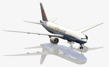 Boeing 737 Next Generation, HD Png Download, Free Download