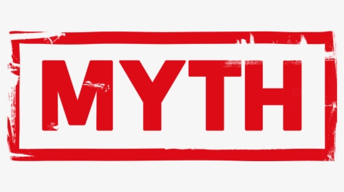 Myth Stamp Psd - Graphic Design, HD Png Download, Free Download
