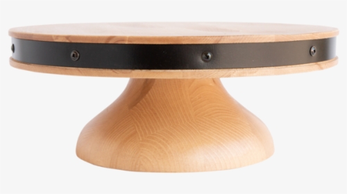 Industrial Cake Stand, HD Png Download, Free Download