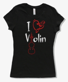 Active Shirt, HD Png Download, Free Download