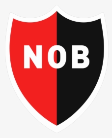 Newells Old Boys Png, Transparent Png, Free Download