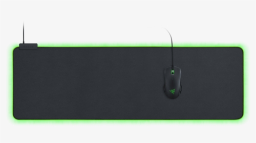 Mouse, HD Png Download, Free Download