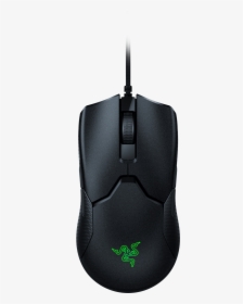 Razer Viper Gaming Mouse, HD Png Download, Free Download