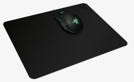 - Razer Manticor Elite Aluminium Gaming Mouse Mat , - Mouse, HD Png Download, Free Download