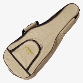 Bag, HD Png Download, Free Download