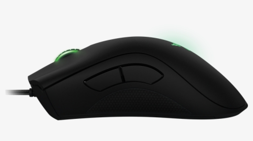 Mouse, HD Png Download, Free Download