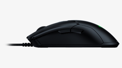 Zowie By Benq Fk1+, HD Png Download, Free Download